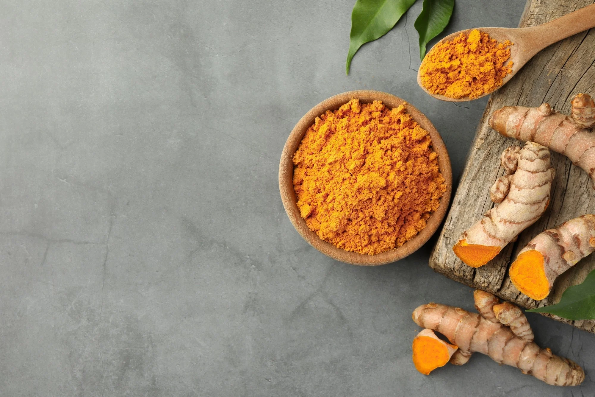 Curcumin (Curcuma longa) in metabolic dysfunction-associated steatotic liver disease: pathophysiology, metabolic links, and therapeutic relevance